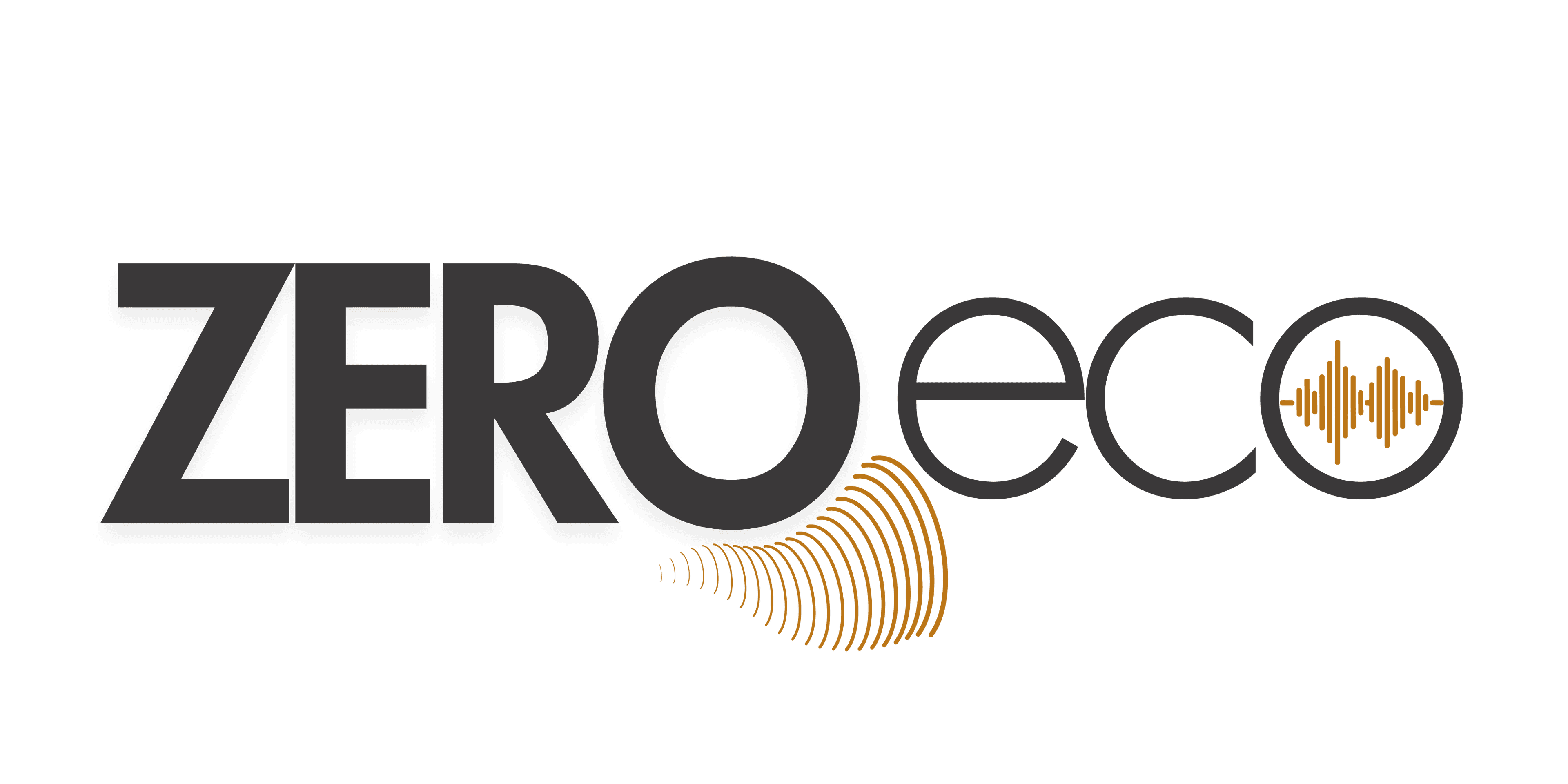 ZeroEco